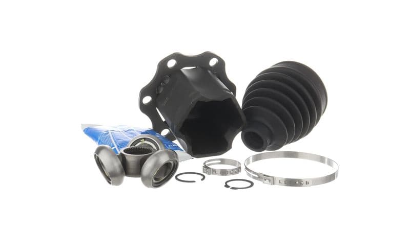 Set articulatie, planetara SKF VKJA 6018