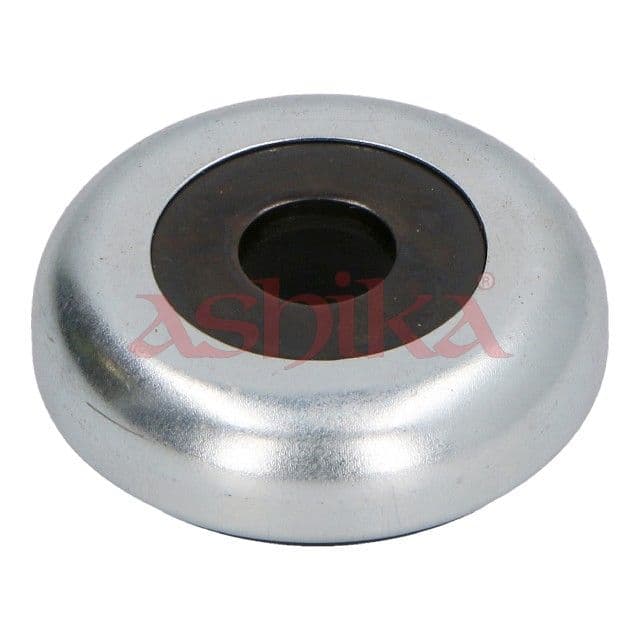 Rulment sarcina amortizor ASHIKA SMA0455