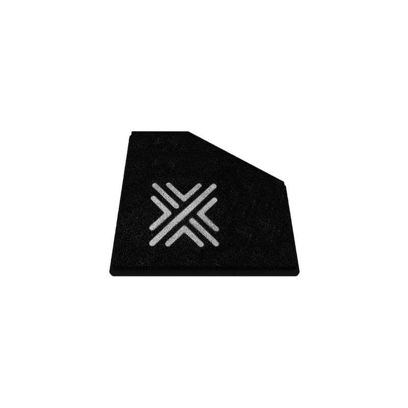 Filtru aer PIPERCROSS Panel Filter PP1995