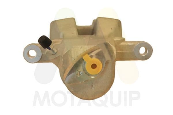 Etrier frana MOTAQUIP VBC692R