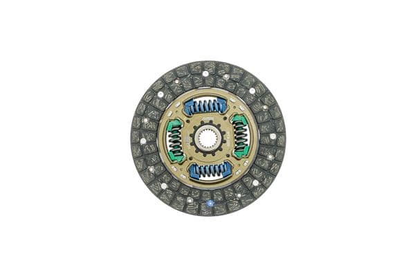 Disc ambreiaj AISIN DTX-220