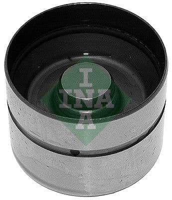 culbutor supapa Schaeffler INA 420 0043 10