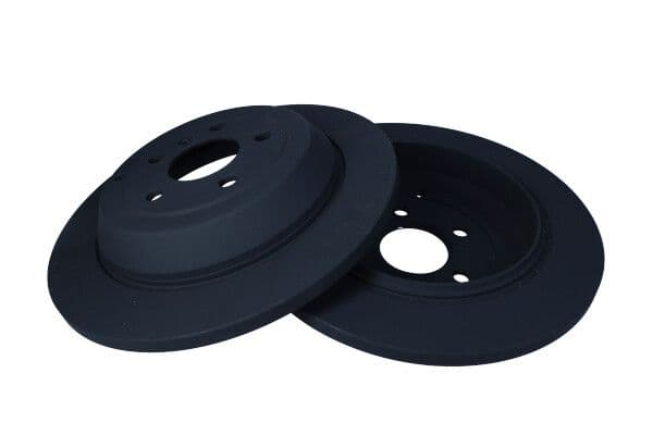 Disc frana QUARO QD4897HC