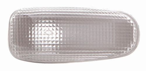 Semnalizator Depo 440-1406N-UE