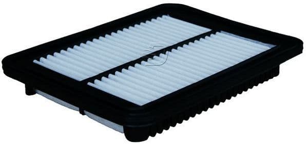 Filtru aer DENCKERMANN A141023