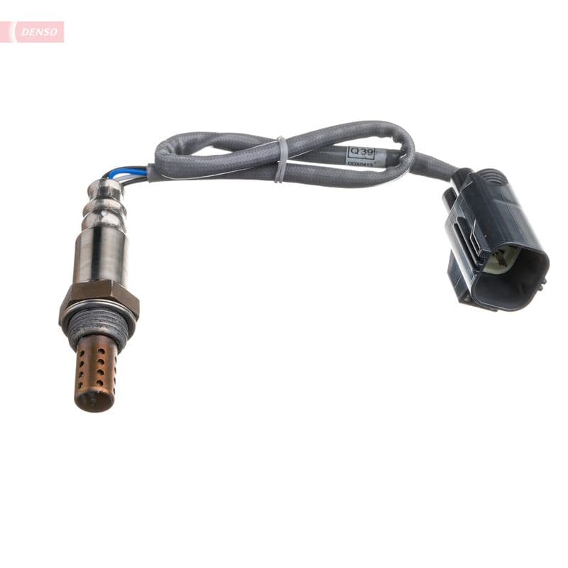 Sonda Lambda DENSO DOX-0413