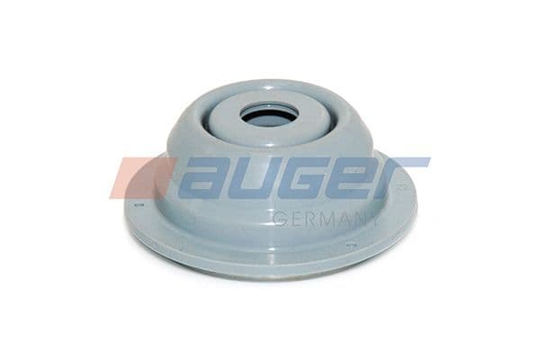garnitura,piston etrier SAMPA 75656