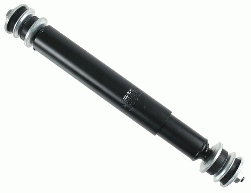 amortizor SACHS 300 026