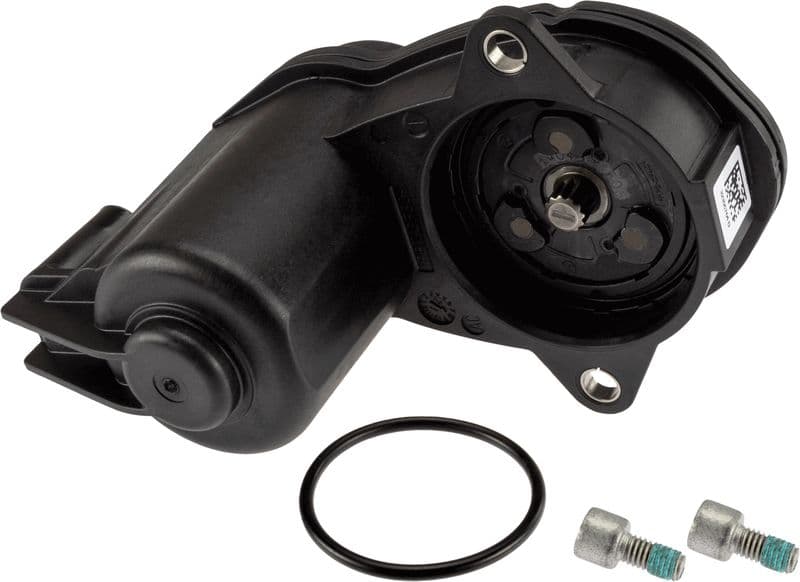 Element actionare. etrier frana de parcare TRW STA1689