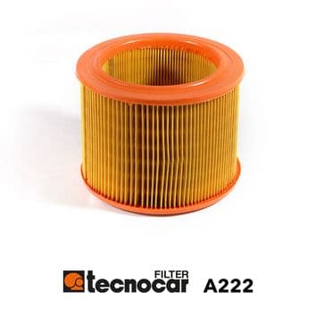 Filtru aer PURFLUX A222PFX