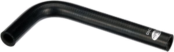 Furtun radiator GATES 2310