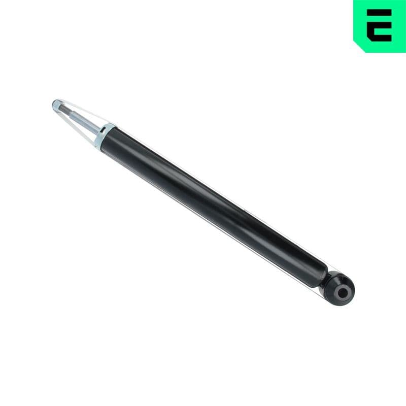 amortizor OPTIMAL A-5188G