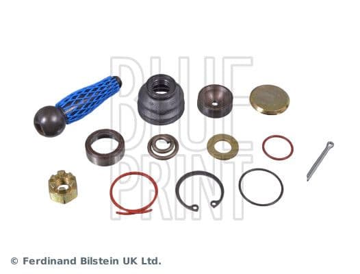 Chit de reparatie, levier revers directie BLUE PRINT ADJ138721