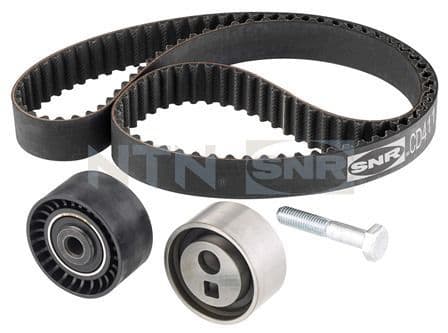Set curea de distributie SNR KD459.12