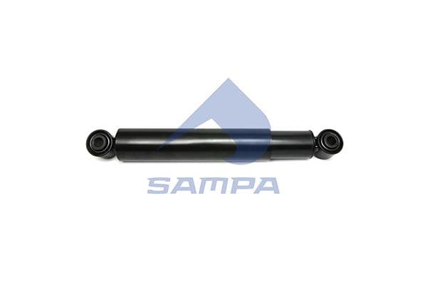 amortizor SAMPA 064.277