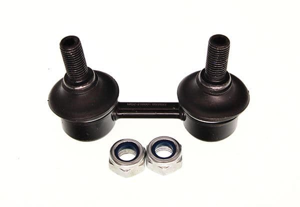 Brat/bieleta suspensie, stabilizator MAXGEAR 72-1245