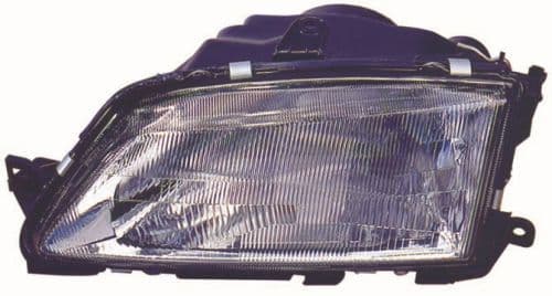 Far DEPO 550-1114L-LD-E