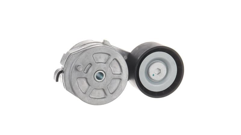 Intinzator curea, curea distributie SKF VKMCV 56004