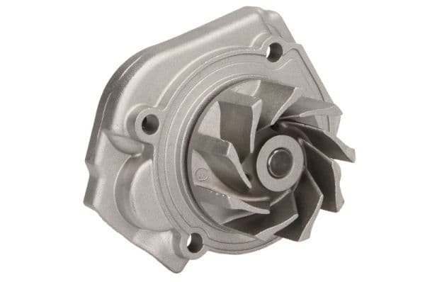 Pompă de apă, răcire motor THERMOTEC D1F076TT
