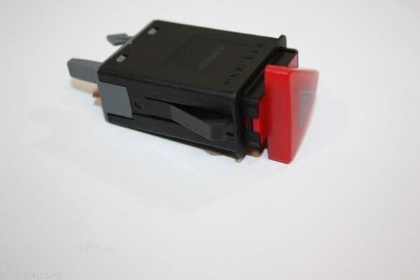 comutator ,lumini de avarie AUTOMEGA 150048510