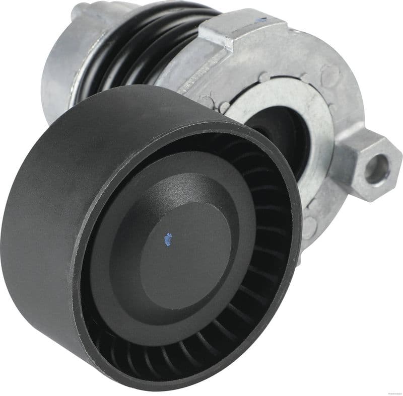 Intinzator curea, curea distributie HERTH+BUSS JAKOPARTS J1141090