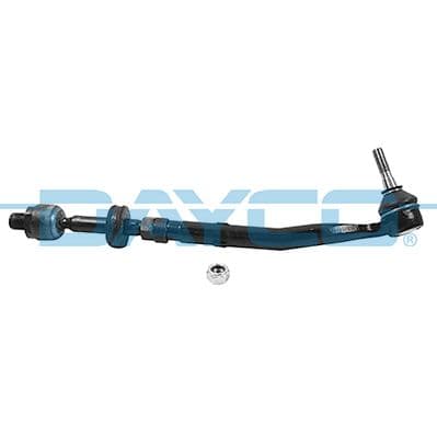 bara directie DAYCO DSS3661