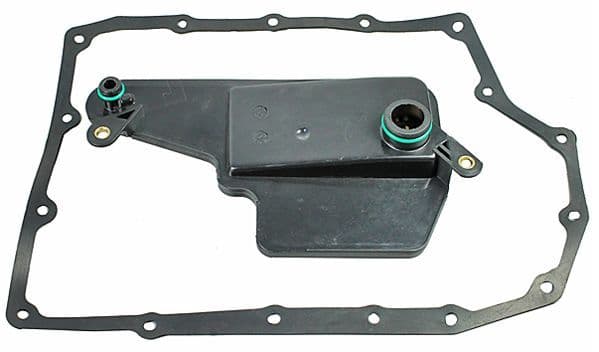 set filtre hidraulice, cutie e vit.automata METZGER AUTOTEILE 8020064