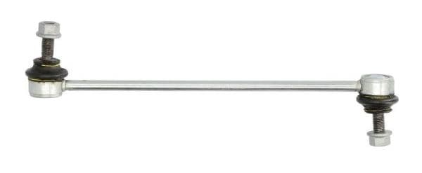 Brat/bieleta suspensie, stabilizator MTR 12162380