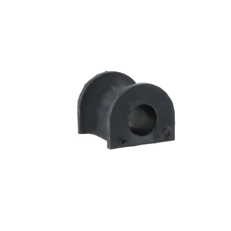 Bucsa, bara stabilizatoare CORTECO 80005456