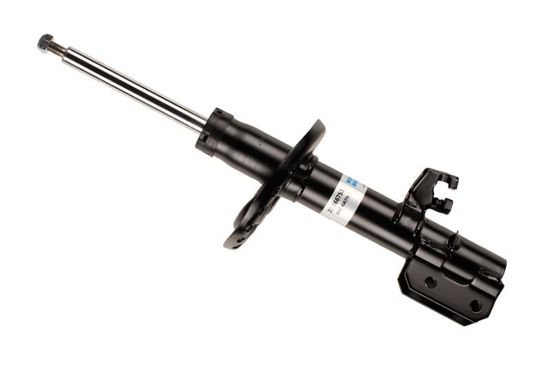 amortizor BILSTEIN - B4 OE Replacement 22-166753