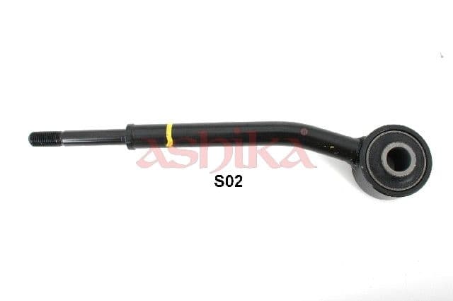 Brat/bieleta suspensie, stabilizator ASHIKA 106-0S-S02L