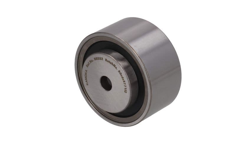 rola intinzator,curea distributie KAMOKA R0522