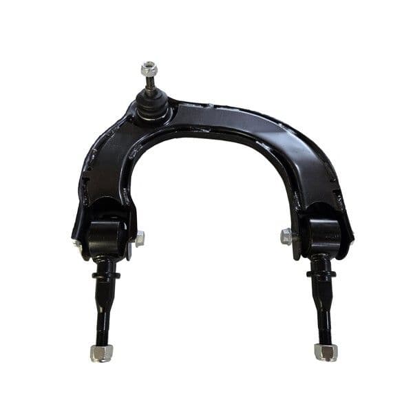 Brat, suspensie roata CTR CQ0126R