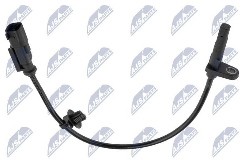 senzor,turatie roata NTY HCA-FR-071