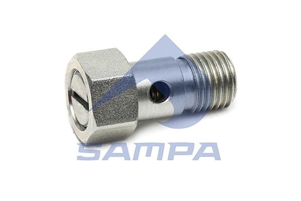 supapa de supraplin SAMPA 200.225