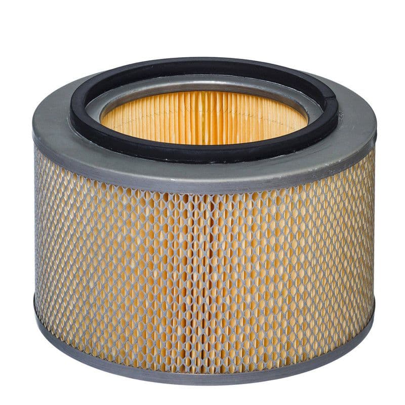 Filtru, aer habitaclu HENGST FILTER E5908LI