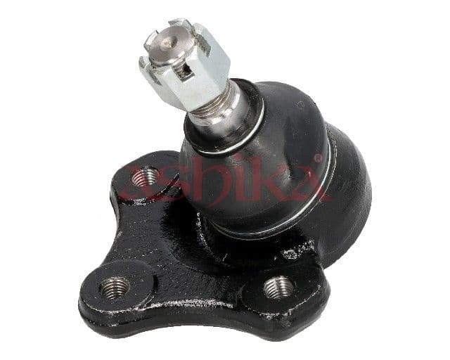Pivot ASHIKA 73-03-336