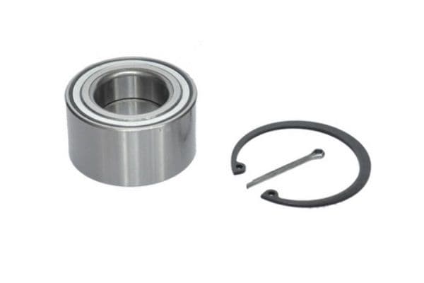 Set rulment roata ASAM AUTOMOTIVE 70851