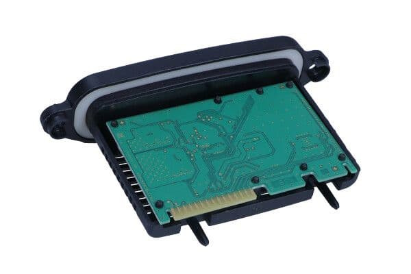 unitate de control,lumini MAXGEAR 27-1765
