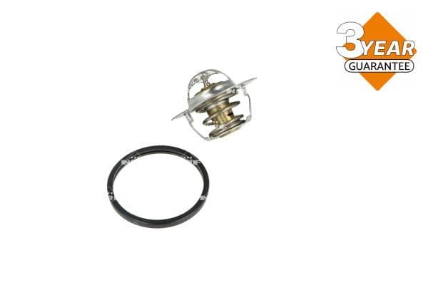 termostat,lichid racire NRF EASY FIT 725129