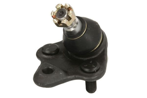 Pivot YAMATO J12061YMT