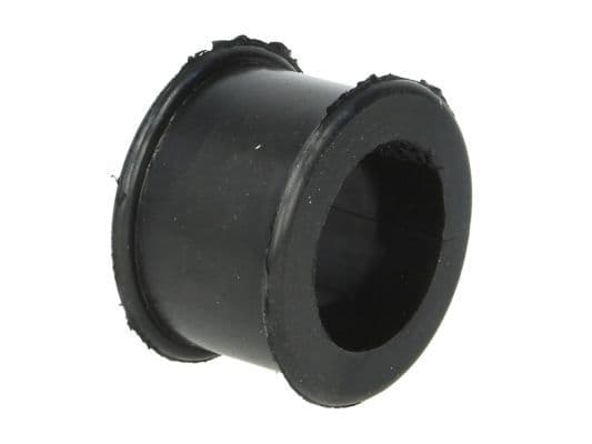 Bucsa, bara stabilizatoare S-TR STR-120158