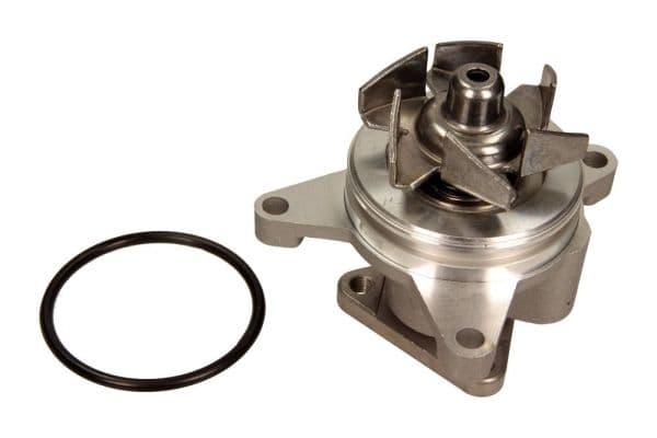 Pompă de apă, răcire motor MAXGEAR 47-0203