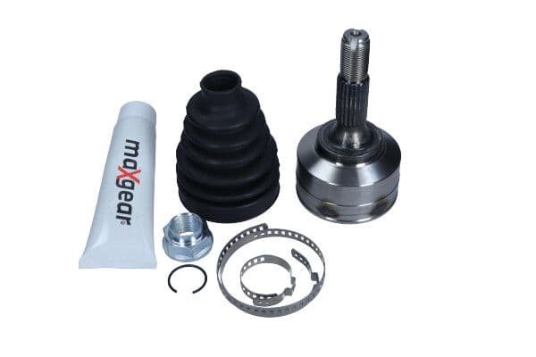 Set articulatie, planetara MAXGEAR 49-3093