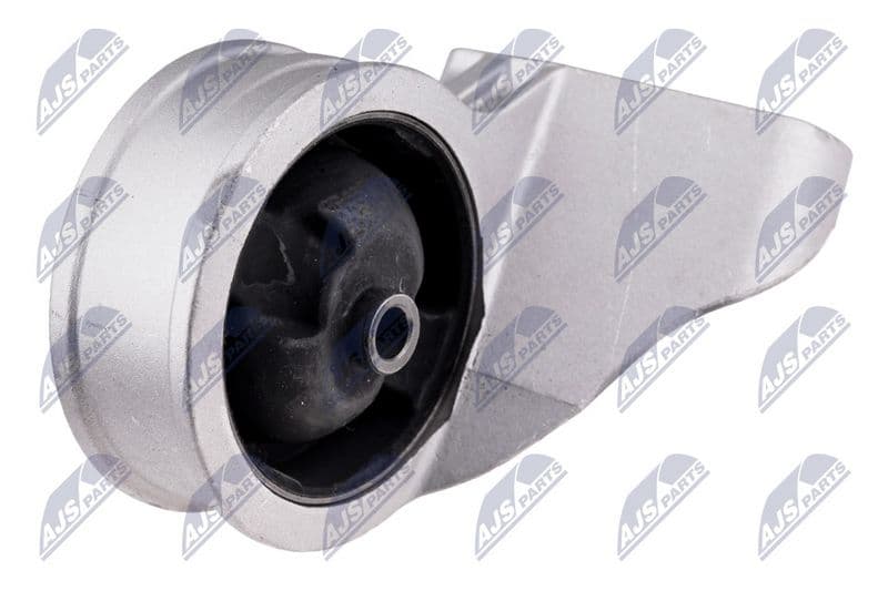 Suport motor NTY ZPS-HY-561