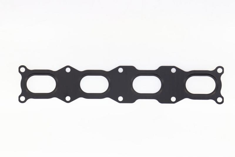 Garnitura, galerie admisie CORTECO 450004P