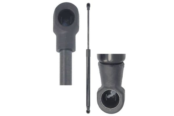 Amortizor portbagaj Magnum Technology MGS1035