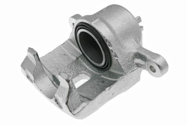 Etrier frana LAUBER 77.3401