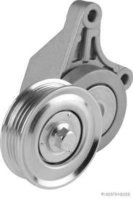 Intinzator curea, curea distributie HERTH+BUSS JAKOPARTS J1144066