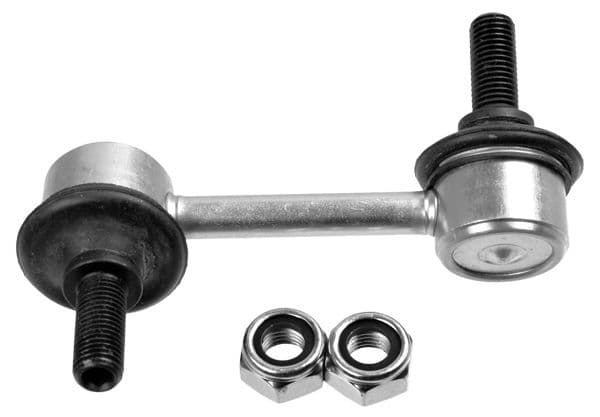 Brat/bieleta suspensie, stabilizator LEMFÖRDER 35415 01